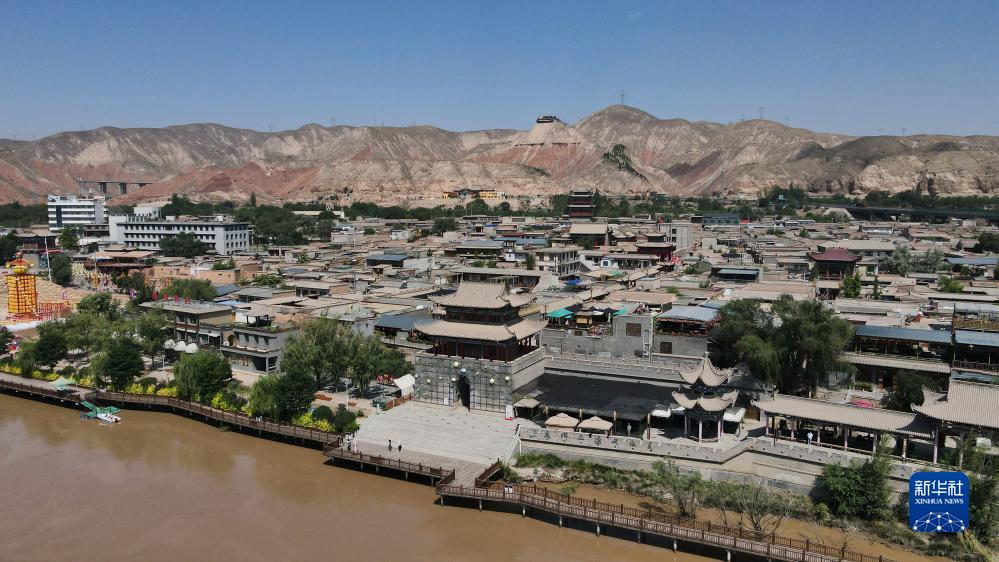 澳门银座客户端平台